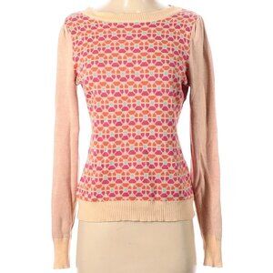 Fate Pullover/ Sweater Size S